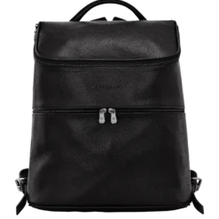 Sac à dos Le Foulonné