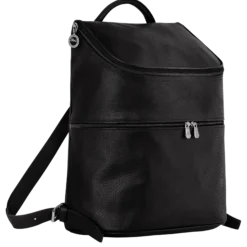Sac à dos Le Foulonné