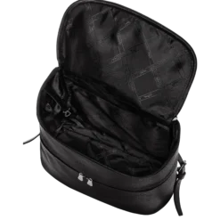 Sac à dos Le Foulonné