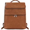Sac à dos Le Foulonné
