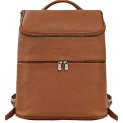 Sac à dos Le Foulonné