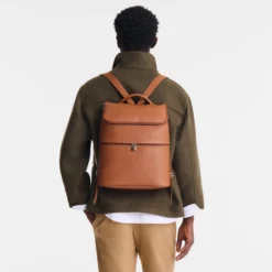Sac à dos Le Foulonné