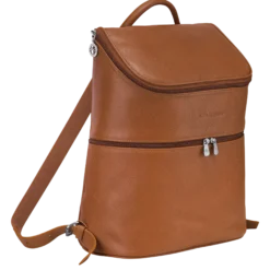 Sac à dos Le Foulonné