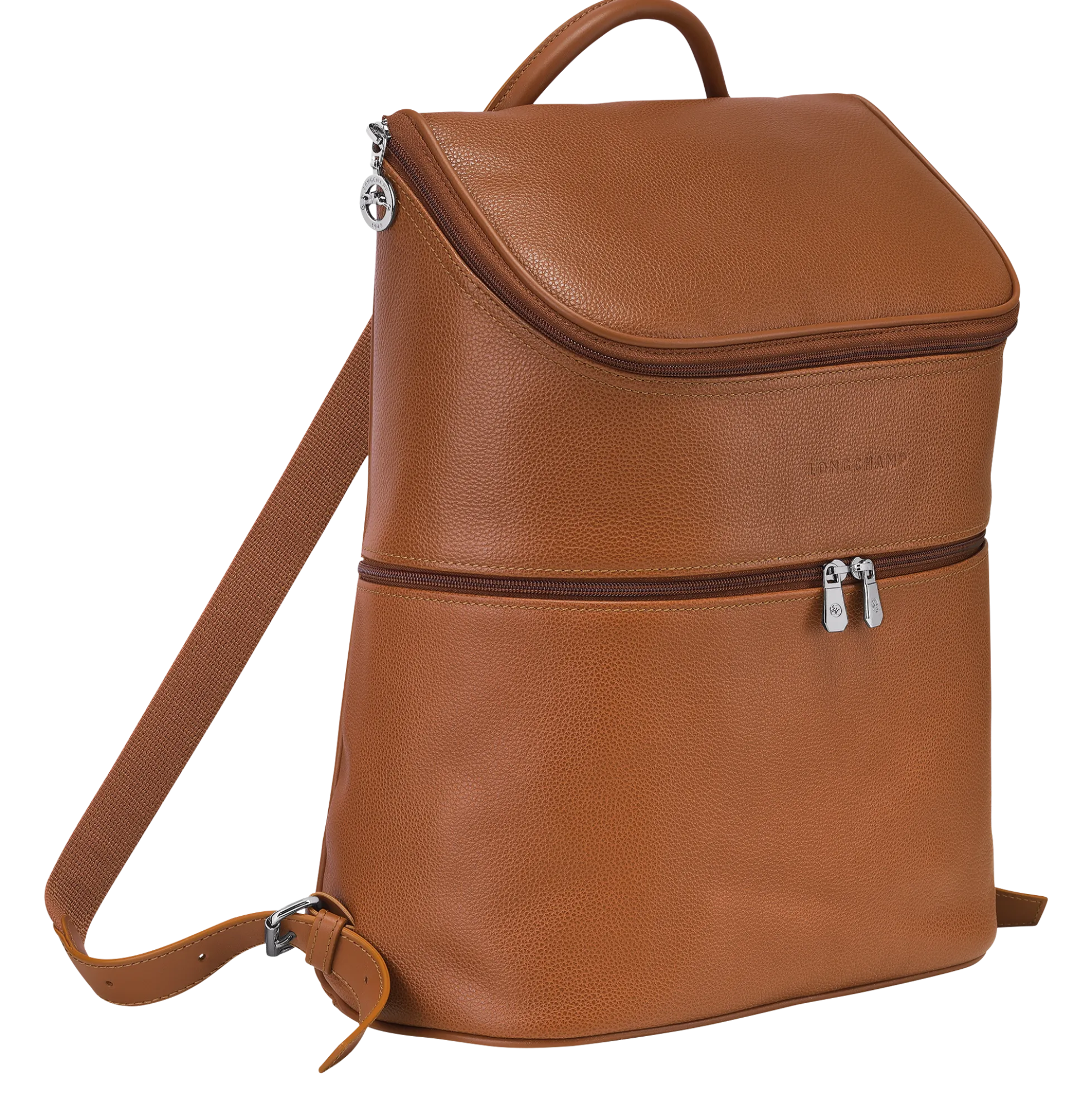 Sac à dos Le Foulonné