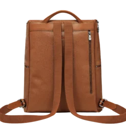 Sac à dos Le Foulonné