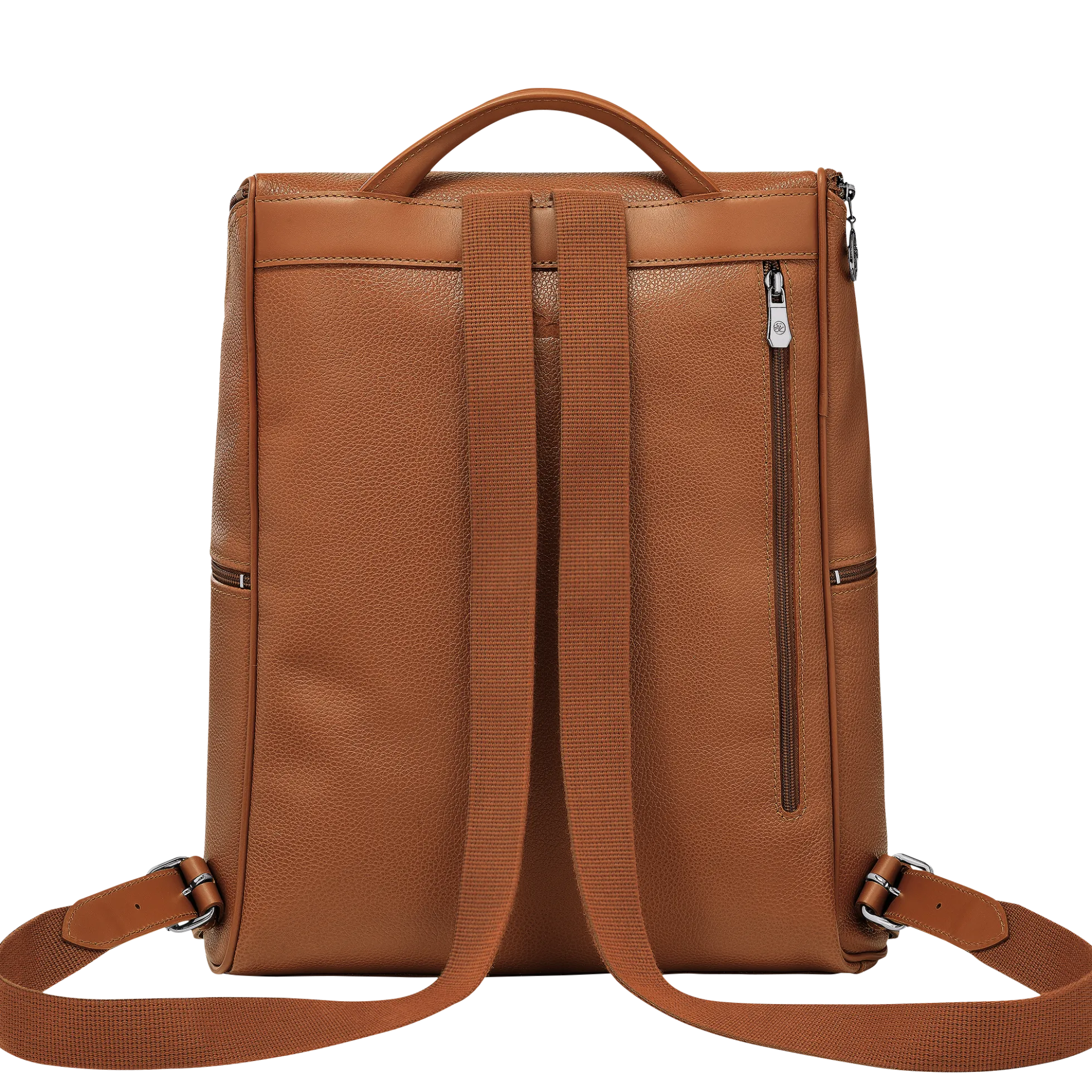 Sac à dos Le Foulonné