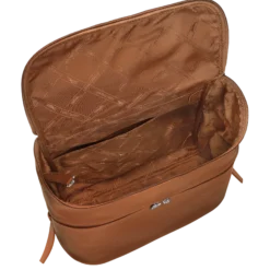 Sac à dos Le Foulonné