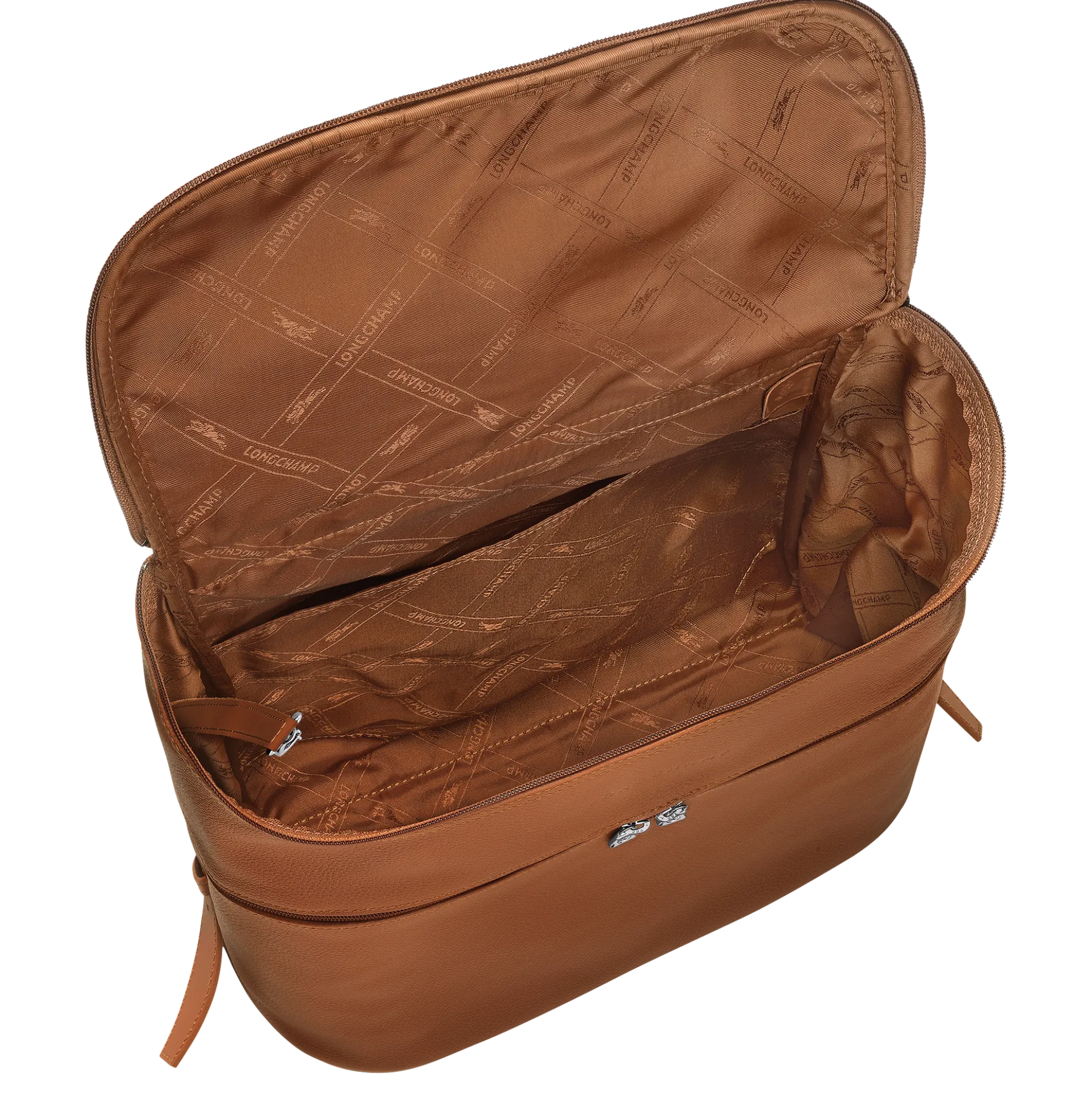 Sac à dos Le Foulonné