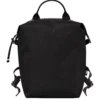 Sac à dos L Le Pliage Energy