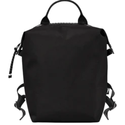 Sac à dos L Le Pliage Energy
