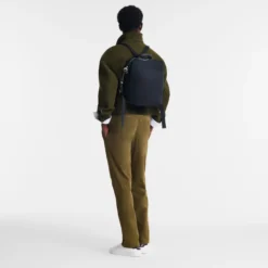 Sac à dos L Le Pliage Energy