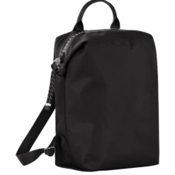 Sac à dos L Le Pliage Energy