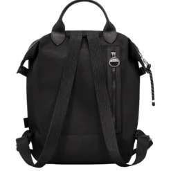 Sac à dos L Le Pliage Energy