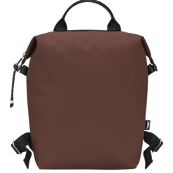 Sac à dos L Le Pliage Energy