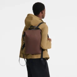 Sac à dos L Le Pliage Energy