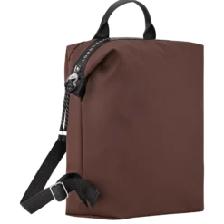 Sac à dos L Le Pliage Energy