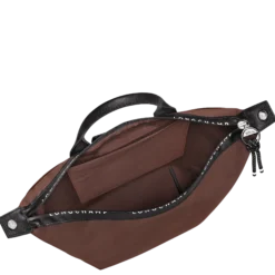 Sac à dos L Le Pliage Energy
