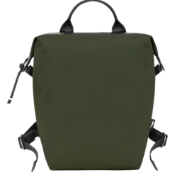 Sac à dos L Le Pliage Energy