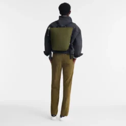 Sac à dos L Le Pliage Energy