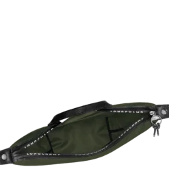 Sac à dos L Le Pliage Energy