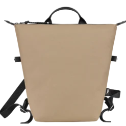 Sac à dos L Le Pliage Energy