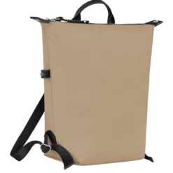 Sac à dos L Le Pliage Energy