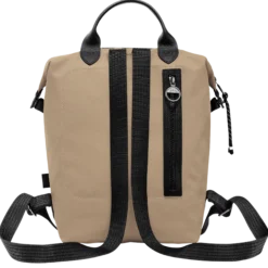Sac à dos L Le Pliage Energy