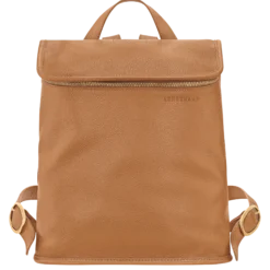 Sac à dos M Le Foulonné