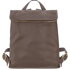Sac à dos M Le Foulonné