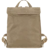 Sac à dos M Le Foulonné