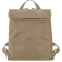 Sac à dos M Le Foulonné