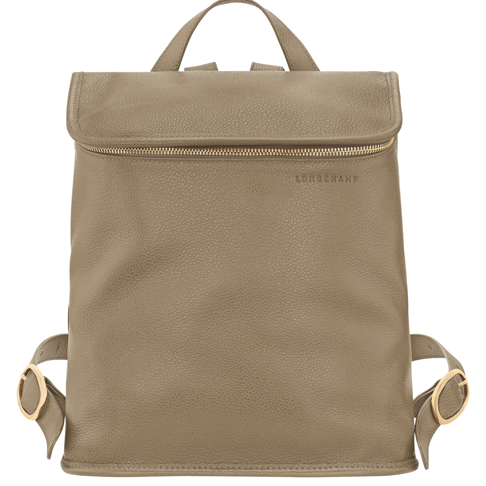 Sac à dos M Le Foulonné