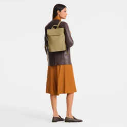 Sac à dos M Le Foulonné