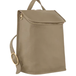 Sac à dos M Le Foulonné