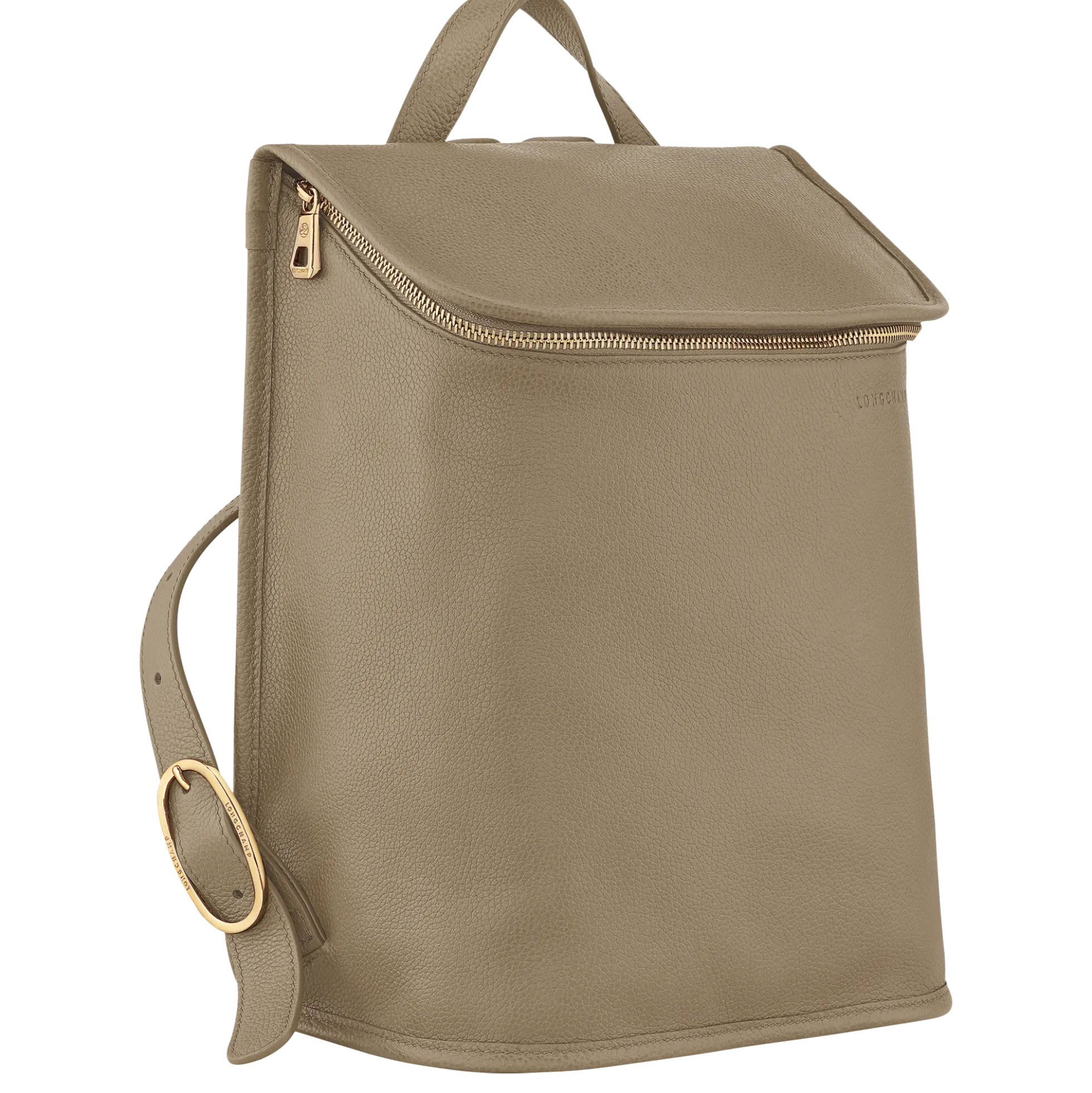 Sac à dos M Le Foulonné