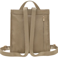 Sac à dos M Le Foulonné