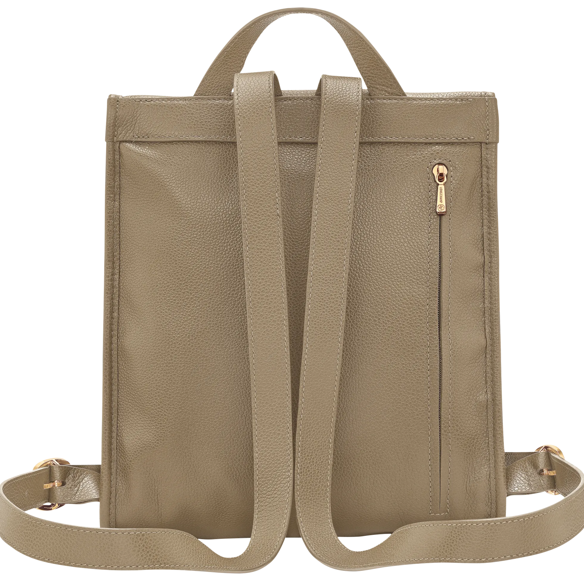 Sac à dos M Le Foulonné