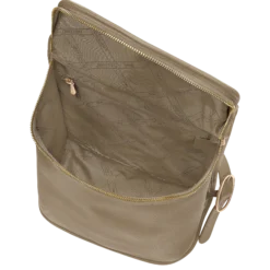 Sac à dos M Le Foulonné