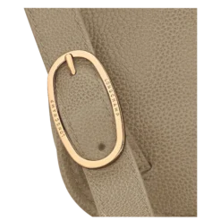 Sac à dos M Le Foulonné