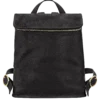 Sac à dos M Le Foulonné