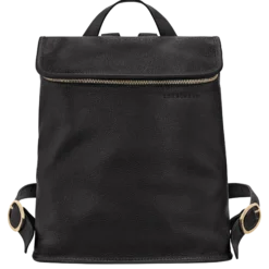 Sac à dos M Le Foulonné