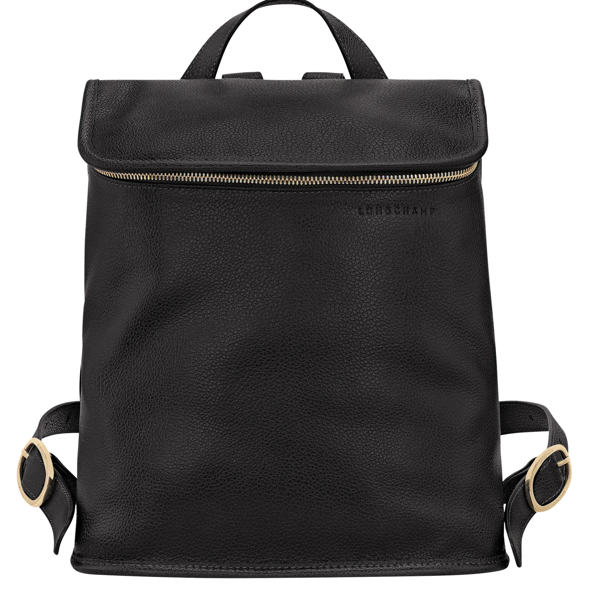 Sac à dos M Le Foulonné