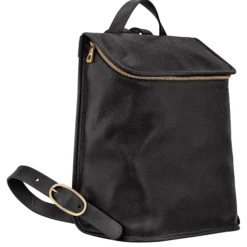 Sac à dos M Le Foulonné