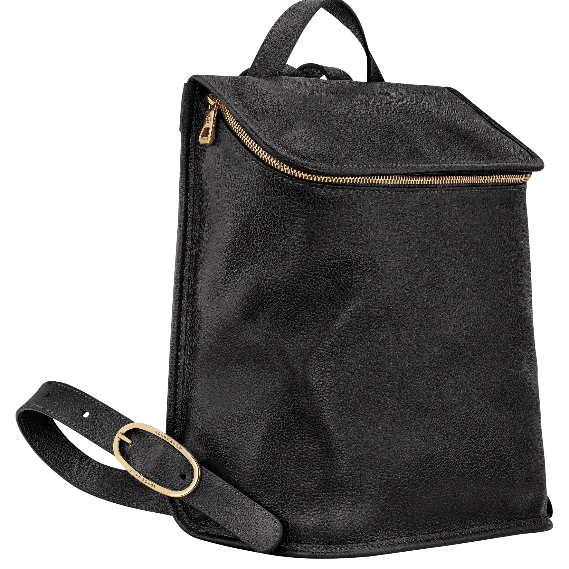 Sac à dos M Le Foulonné