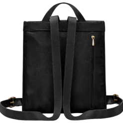 Sac à dos M Le Foulonné