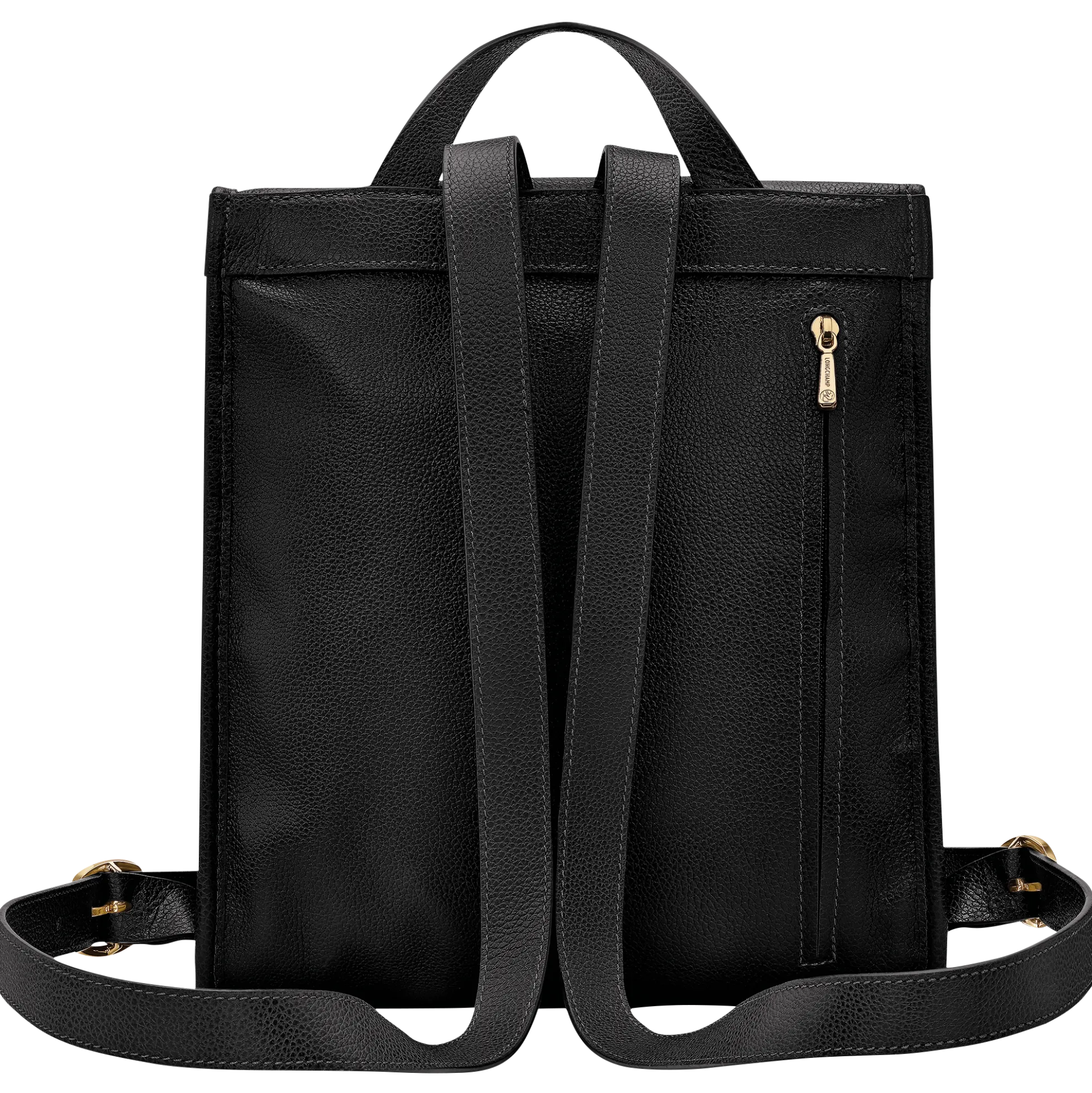 Sac à dos M Le Foulonné