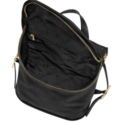 Sac à dos M Le Foulonné