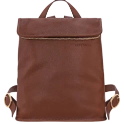 Sac à dos M Le Foulonné