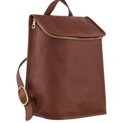 Sac à dos M Le Foulonné