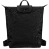 Sac à dos M Le Pliage One